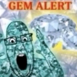 Telegram profile photo for капсо
