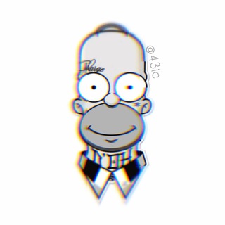 Telegram profile photo for مقاطع رياكشن و ضحك 😂