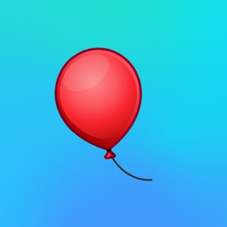 Telegram profile photo for TG电报代理MTP公益频道