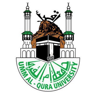 Telegram profile photo for كل مايهم طلاب وطالبات جامعة أم القرى