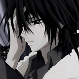 Telegram profile photo for Saizen Crypto