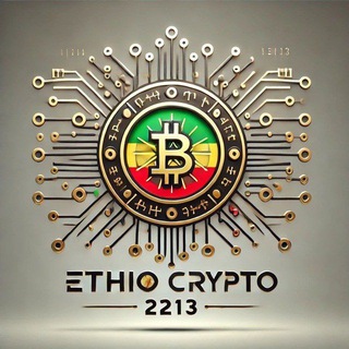 Telegram profile photo for CRYPTO221GROUP