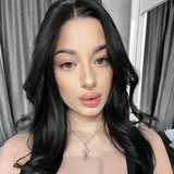 Telegram profile photo for Отзывы на рекламу milss milss
