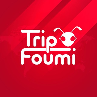 Telegram profile photo for TripFoumi