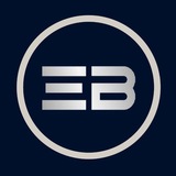 Telegram profile photo for e-bozoruz