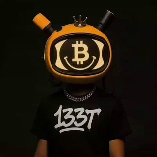 Telegram profile photo for ۞