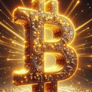 Telegram profile photo for اكسب معنا الرسمية💰