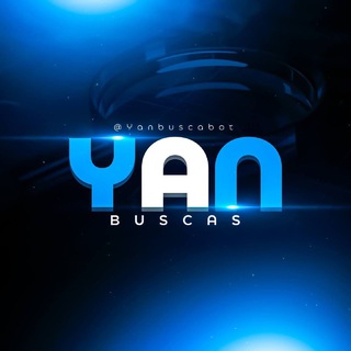 Telegram profile photo for BUSCA DADOS GRATUITO