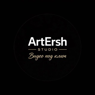 Telegram group profile photo for Veo 4 ultra Artem