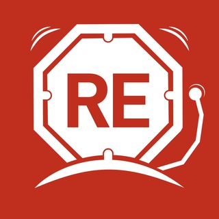Telegram group profile photo for Round Extra - Elite do MMA