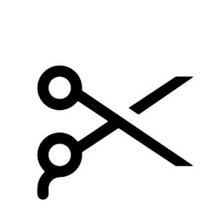 Telegram profile photo for Дамир Сафеев | БАРБЕР