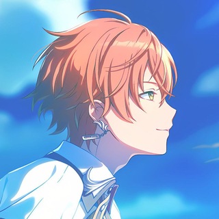 Telegram profile photo for ﹫𝐄𝐒𝐅𝐏’𝐬 𝐜𝐨𝐫𝐞