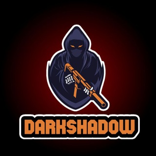 Telegram profile photo for DarkShadow