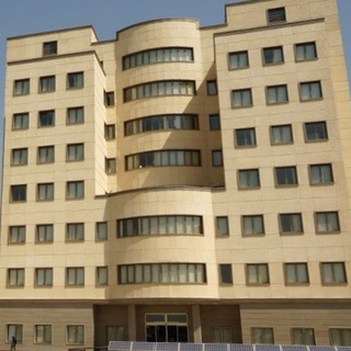Telegram profile photo for کانال اطلاع رسانی دفتر آموزش دانشکده مهندسی برق و کامپیوتر (مقطع کارشناسی)