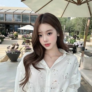 Telegram profile photo for 新加坡平价外圍/新加坡上門/新加坡學生/新加坡會所