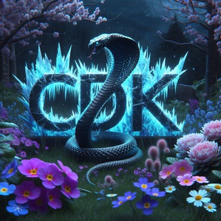 Telegram profile photo for ЦДК Life