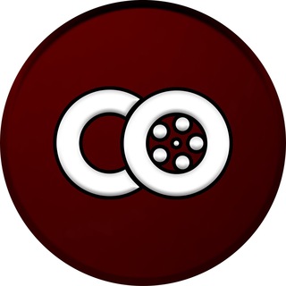 Telegram profile photo for CINEMO ORG