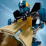 Telegram profile photo for mhp.by