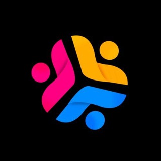 Telegram profile photo for آکادمی شروع