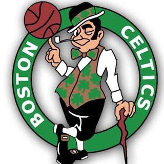 Telegram profile photo for Celtics.it