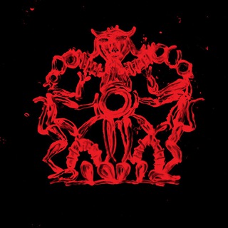 Telegram profile photo for B A R A M A N T