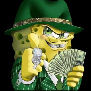Telegram profile photo for Wealthvist
