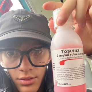 Telegram profile photo for PlaaayeR