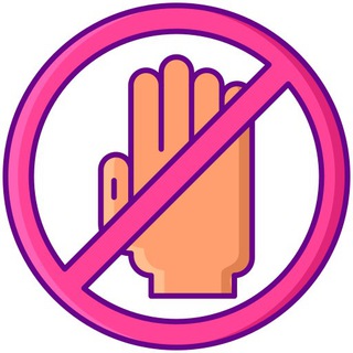 Telegram profile photo for AdBlock 台灣的正體之中文蕉流平台