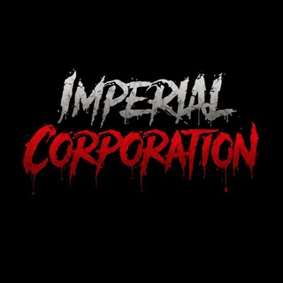 Telegram profile photo for IMPERIAL CORPORATION