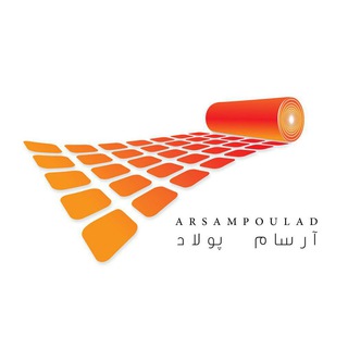 Telegram profile photo for آرسام پولاد
