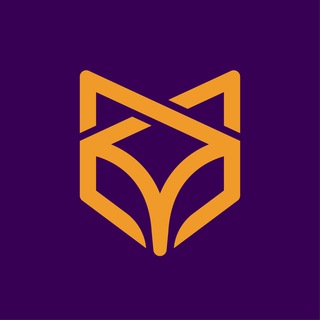 Telegram profile photo for FUSYFOX Announcements 📢