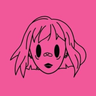 Telegram group profile photo for МОЛЛИ ФЕСТ