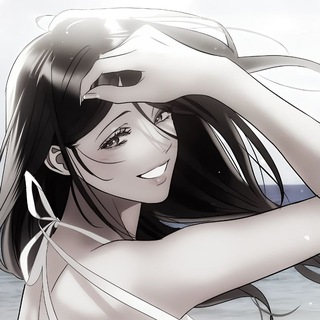 Telegram profile photo for 𝜗. 𝘿&𝘴𝘪𝘳𝘦