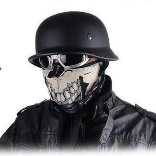 Telegram profile photo for Без касок 2.0