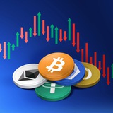 Telegram profile photo for Crypto Insights From X