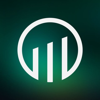Telegram profile photo for Cityads Finance