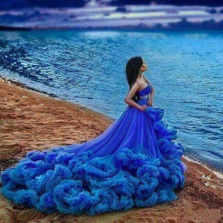 Telegram profile photo for پخش همكارى هاشمي