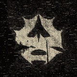 Telegram profile photo for ANARCHY