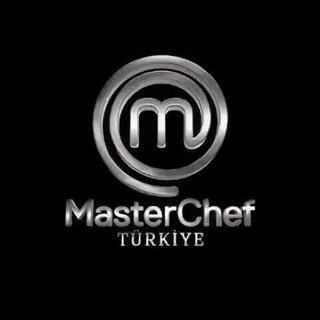 Telegram profile photo for Masterchef 2026|ماسترشف ۲۰۲۶