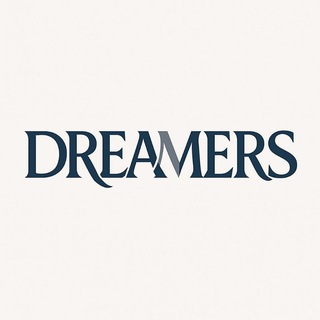 Telegram profile photo for BAC 2026 DREAMERS