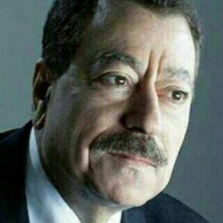 Telegram profile photo for 📰عبدالباري عطوان..✒