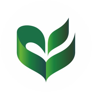 Telegram profile photo for Клиника «Кивач». Kivach Clinic
