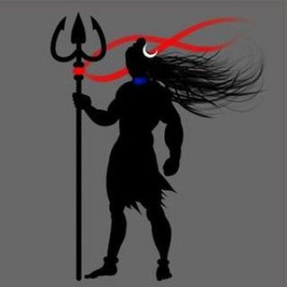 Telegram profile photo for MAHAKAL SATTA KING SINGAL JODI MILEGA