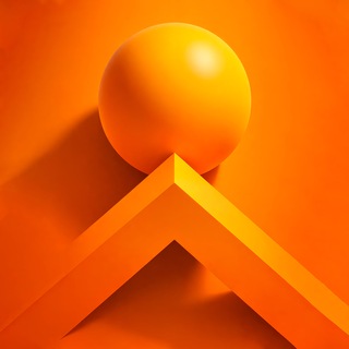 Telegram profile photo for Startup Ambassadors