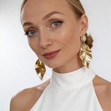 Telegram profile photo for Архитектор брендов Н.Кадникова ∞