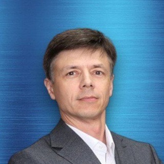 Telegram profile photo for Заметки PRO сделки | Риелтор Дмитрий Мызенко | Томск