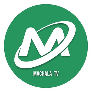 Telegram profile photo for NOTICIAS - MACHALA TV - ECUADOR 🇪🇨
