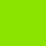 Telegram profile photo for # doppel