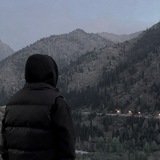 Telegram profile photo for Бигтести