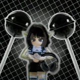 Telegram profile photo for Клубничка🍓🍓🍓(elka3633)